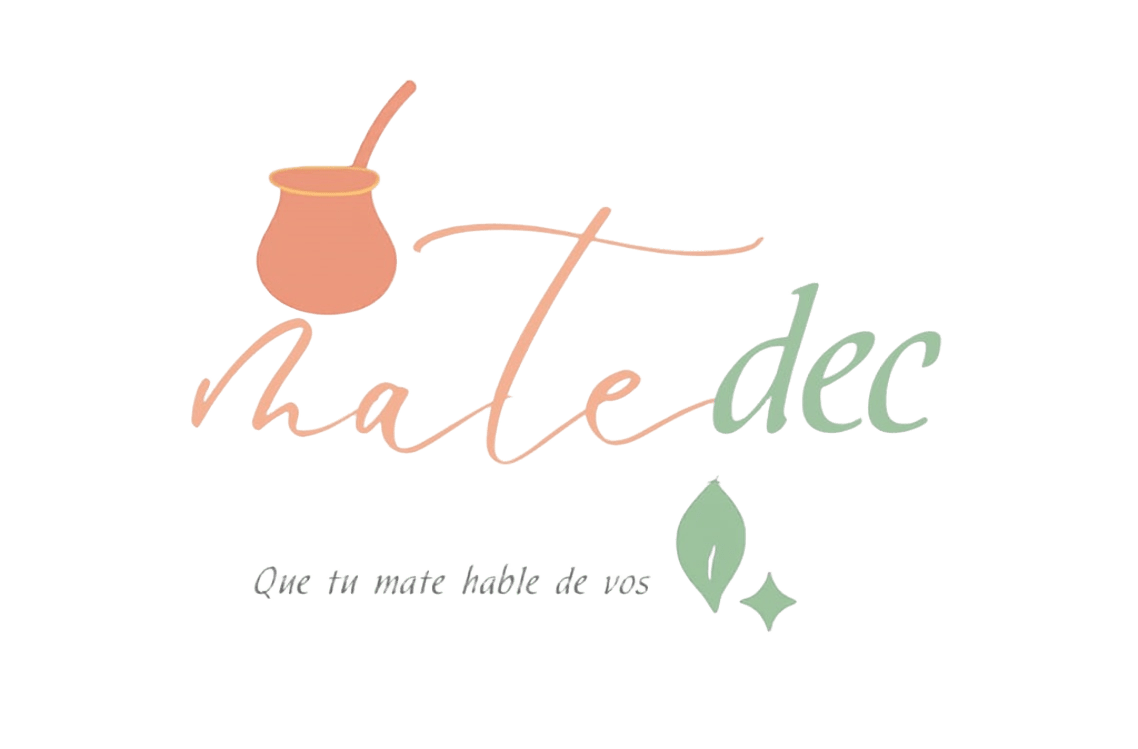 Matedec